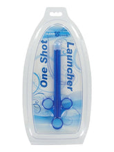 Trinity Vibes XR Lubricant Launcher Vibrator Accessories
